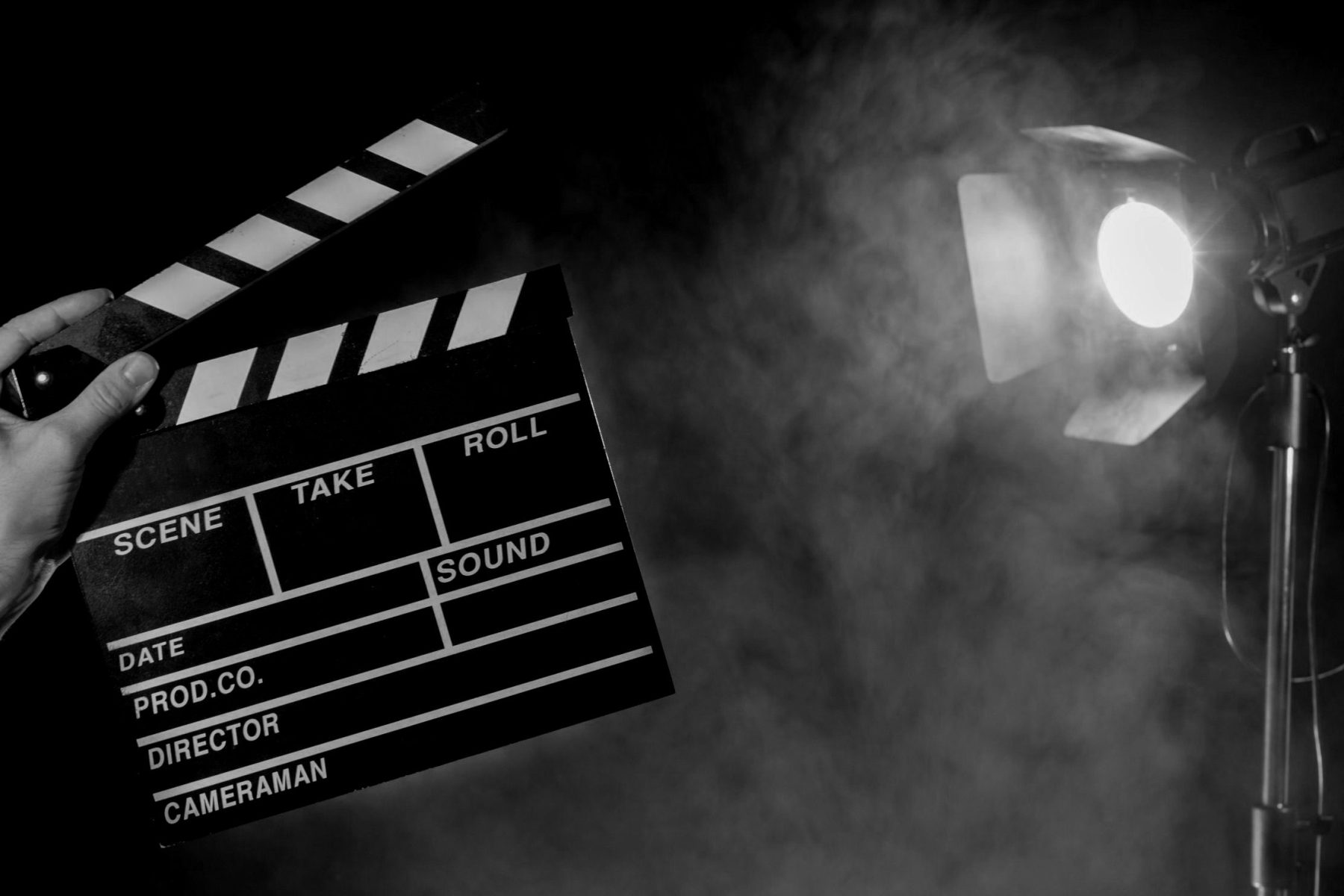 “Cinema Builds Empathy and Drives Inclusive Change”: Shriya Rana, Director & Producer